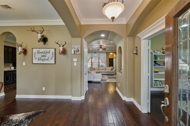 18941 Bandera Trail, Magnolia, TX 77355 - photo 7