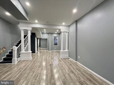 426 S 7th St, Reading, PA 19602 - photo 3