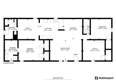 3620 Helena Rd, Mayslick, KY 41055 - photo 3