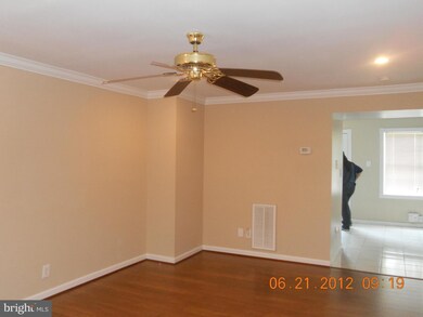 1921 Arwell Ct unit E, Severn, MD 21144 - photo 2