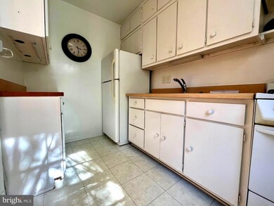 2701 16th St S unit 627, Arlington, VA 22204 - photo 6