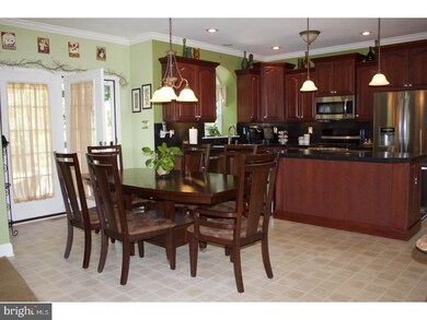 161 Hunters Run, Swedesboro, NJ 08085 - photo 6