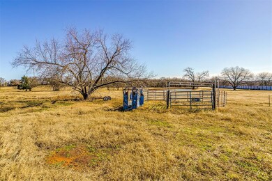 TBD Cr 1023, Joshua, TX 76058 - photo 2