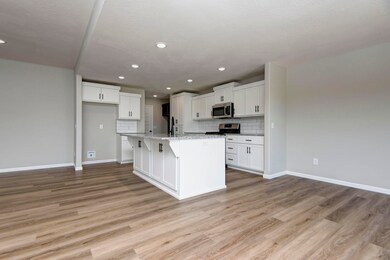 801 Wheaton (11)