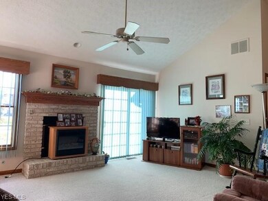 25 Nantucket Cir unit I9, Oberlin, OH 44074 - photo 2