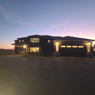 80 Pasture Ln, Brownfield, ME 04010 - photo 6