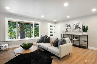 7909 199th St SW, Edmonds, WA 98026 - photo 5