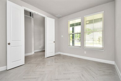 547 Black Bronco Rd, Magnolia, TX 77354 - photo 6