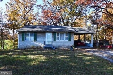 233 Morrisons Rd, Stephenson, VA 22656 - photo 7