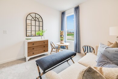 6240 Buccaneer Way unit Homesite 16F, Laurel Hill, FL 32567 - photo 5