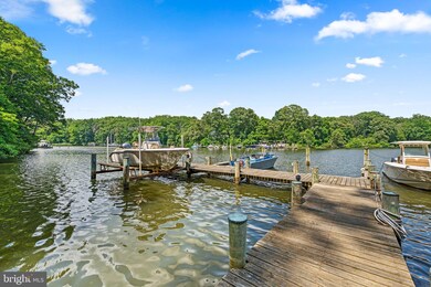 230 Mountain Laurel Ln, Annapolis, MD 21409 - photo 4