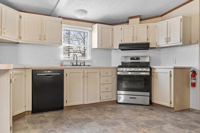 12-web-or-mls-DSC05717