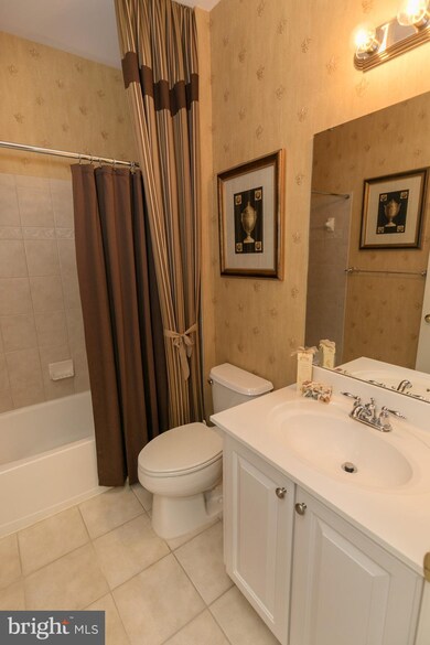 17 Virginia Dr, Atco, NJ 08004 - photo 3