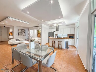 552 693 unit 552, Vega Alta, PR 00692 - photo 7