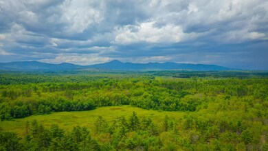 447 Hemlock Bridge Rd, Fryeburg, ME 04037 - photo 7