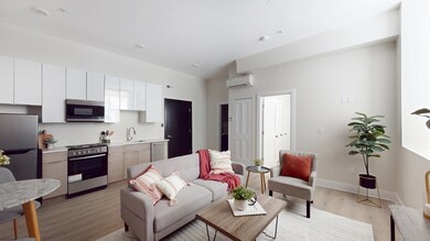 33 Hermon St unit R102, Worcester, MA 01610 - photo 6