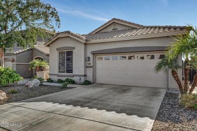 02_16848_S_30th_Ave__02_mls