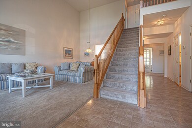 22 Brighton St, Ocean View, DE 19970 - photo 2