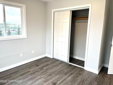 Bedroom-1