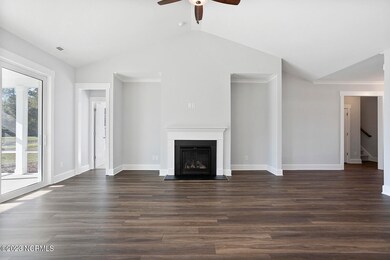 08_IMG_5362_mls