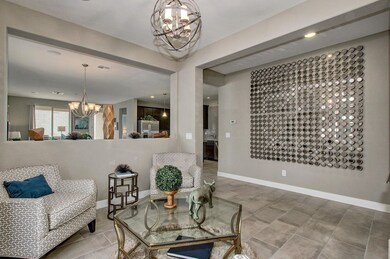 11423 W Westgate Dr, Surprise, AZ 85378 - photo 2