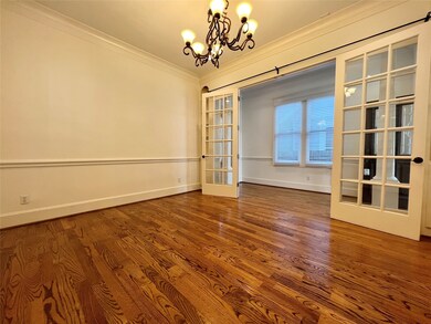 704 E 9th St, Houston, TX 77007 - photo 6