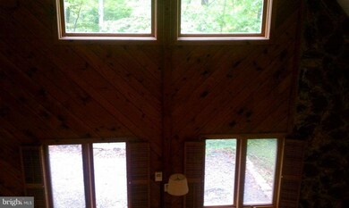 36 Auger Way, Basye, VA 22810 - photo 7