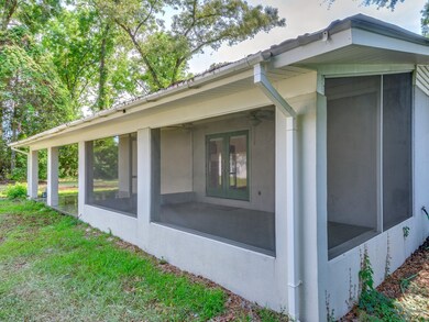 67 Cochise St, Crawfordville, FL 32327 - photo 4