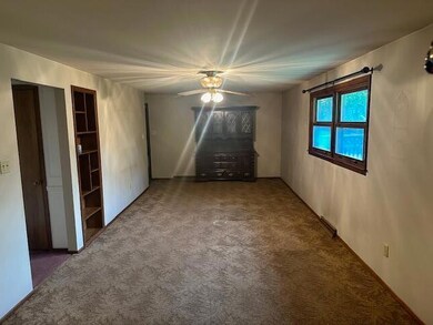 4888 E 97th Ave, Crown Point, IN 46307 - photo 6