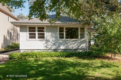 1132 N Main St, Naperville, IL 60563 - photo 4