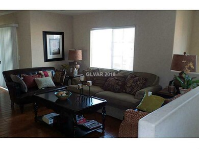 Property Photo. Spacious Living Area w/ Upgraded W