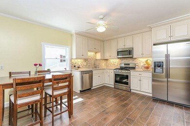 57 Cummings Rd, Newton, MA 02459 - photo 5