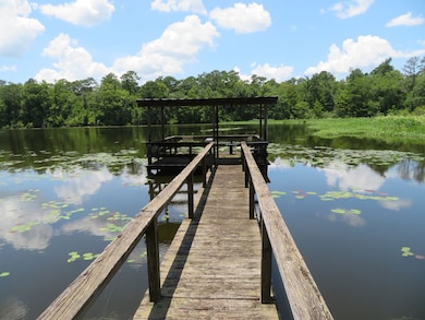 0 Cooks Landing Rd unit 24656434, Quincy, FL 32351 - photo 5