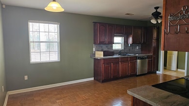 4300 Underwood Mountain Rd, Tuscumbia, AL 35674 - photo 7