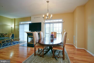 1812 Cedar Cove Way unit 101, Woodbridge, VA 22191 - photo 7