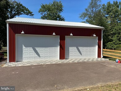 1017 Callowhill Rd, Perkasie, PA 18944 - photo 5