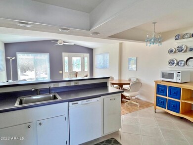 2007 N Concho cir (10)