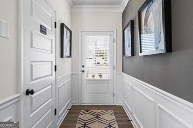 2425 Ravencliff Dr unit 88, Austell, GA 30168 - photo 3