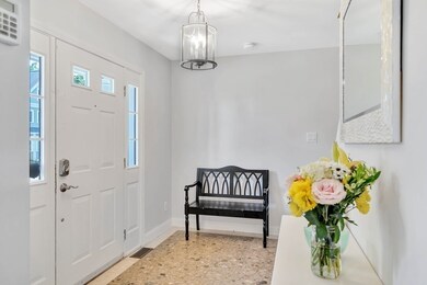 27 Richfield St, Dorchester, MA 02125 - photo 3