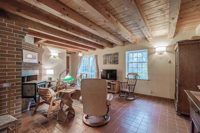 62 Woodward Point Rd, Brunswick, ME 04011 - photo 7