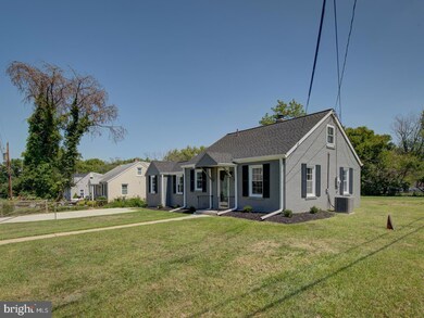 5718 Janice Ln, Temple Hills, MD 20748 - photo 4