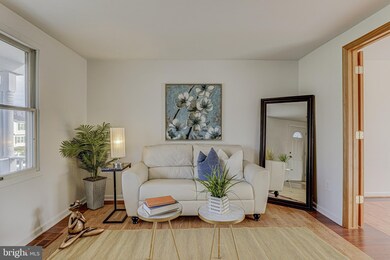 186 Stonegate Dr, Frederick, MD 21702 - photo 6