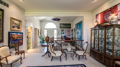 1961 Stonebridge Dr N, Ann Arbor, MI 48108 - photo 7