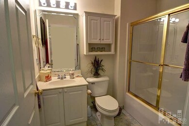 unlisted-address, Wilmington, NC 28411 - photo 7