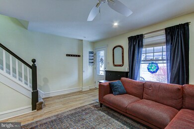 347 W 5th St, Lansdale, PA 19446 - photo 4