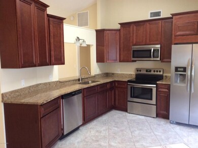 7254 Carillon Ave, Cocoa, FL 32927 - photo 3