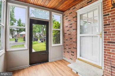 513 Sharpley Ln, Wilmington, DE 19803 - photo 3