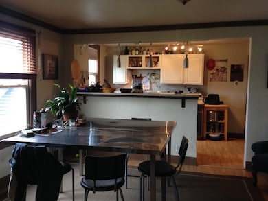 102 Kitchen