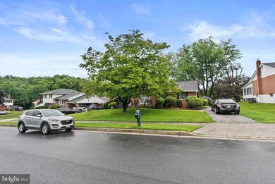 3602 Templar Rd, Randallstown, MD 21133 - photo 3