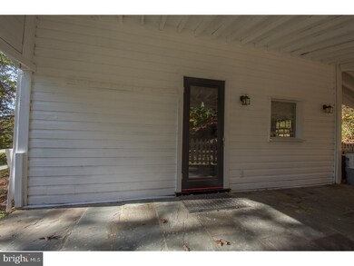 839 Bryn Mawr Ave, Newtown Square, PA 19073 - photo 4